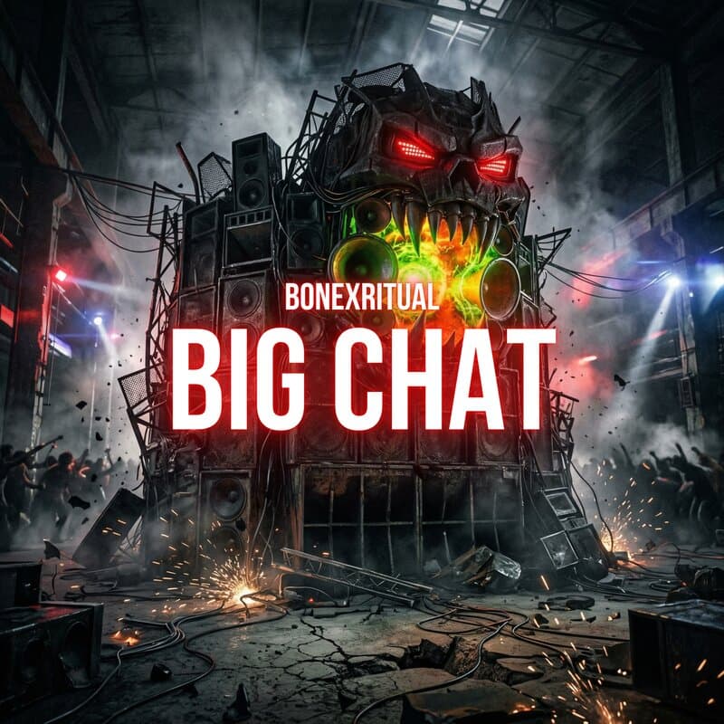 Big Chat