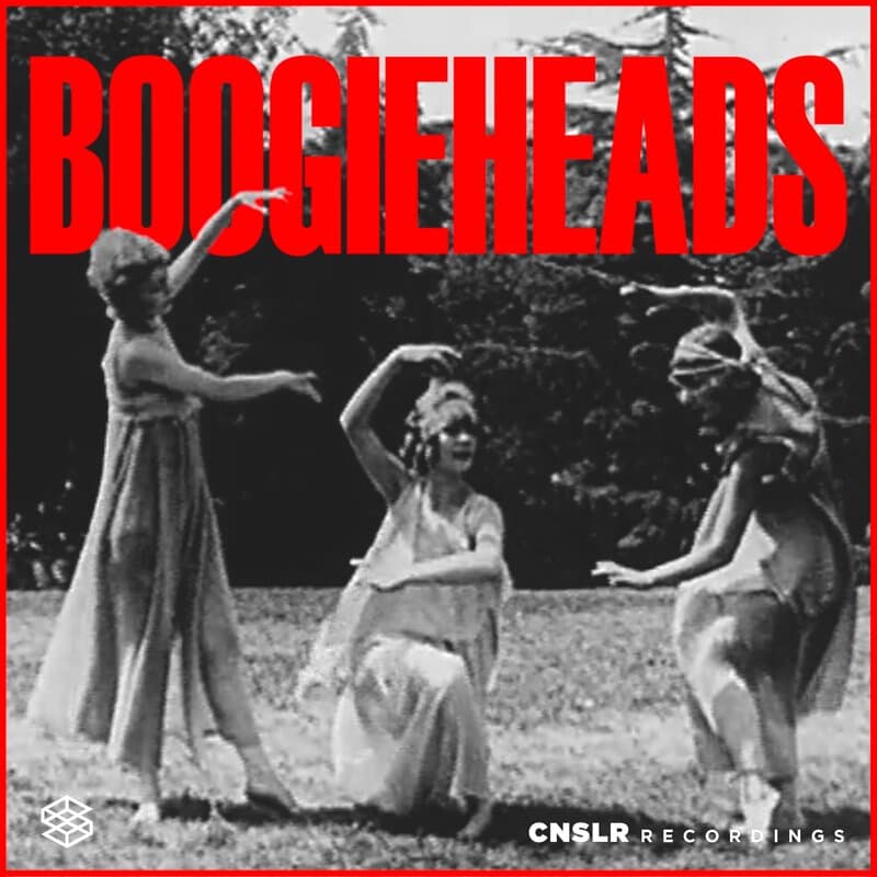 Boogieheads