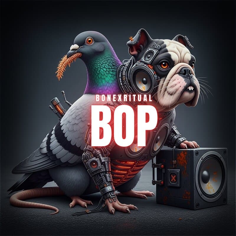 Bop