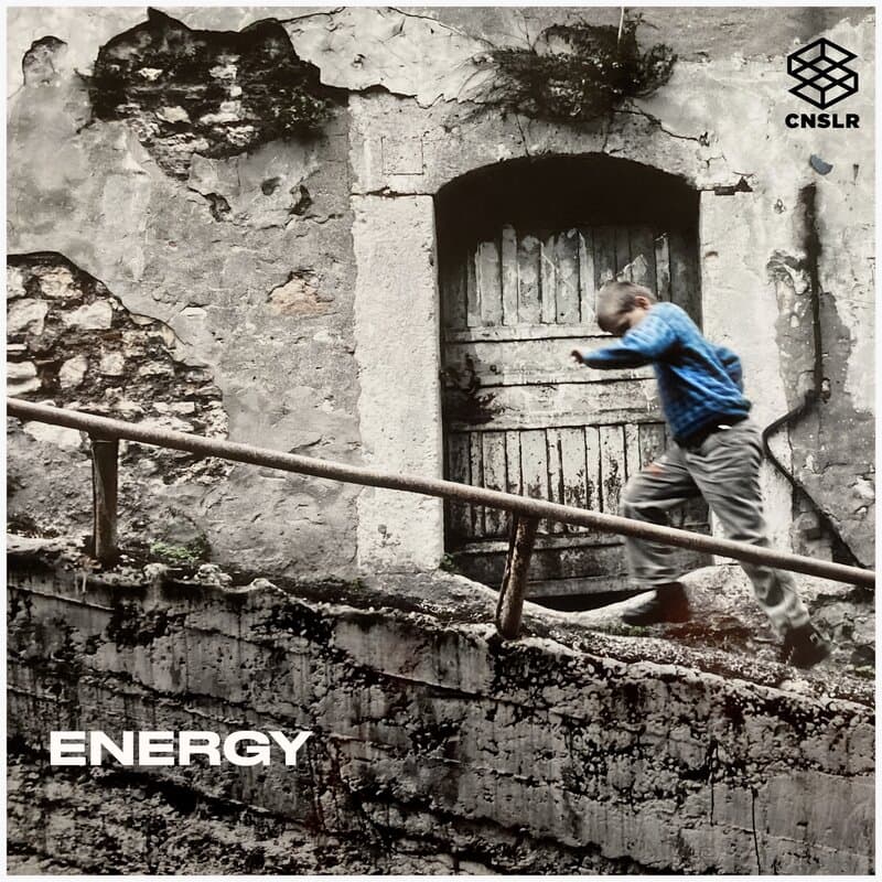 Energy
