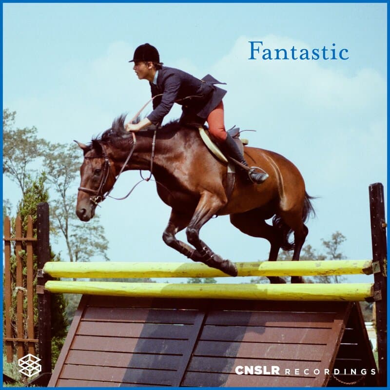 Fantastic
