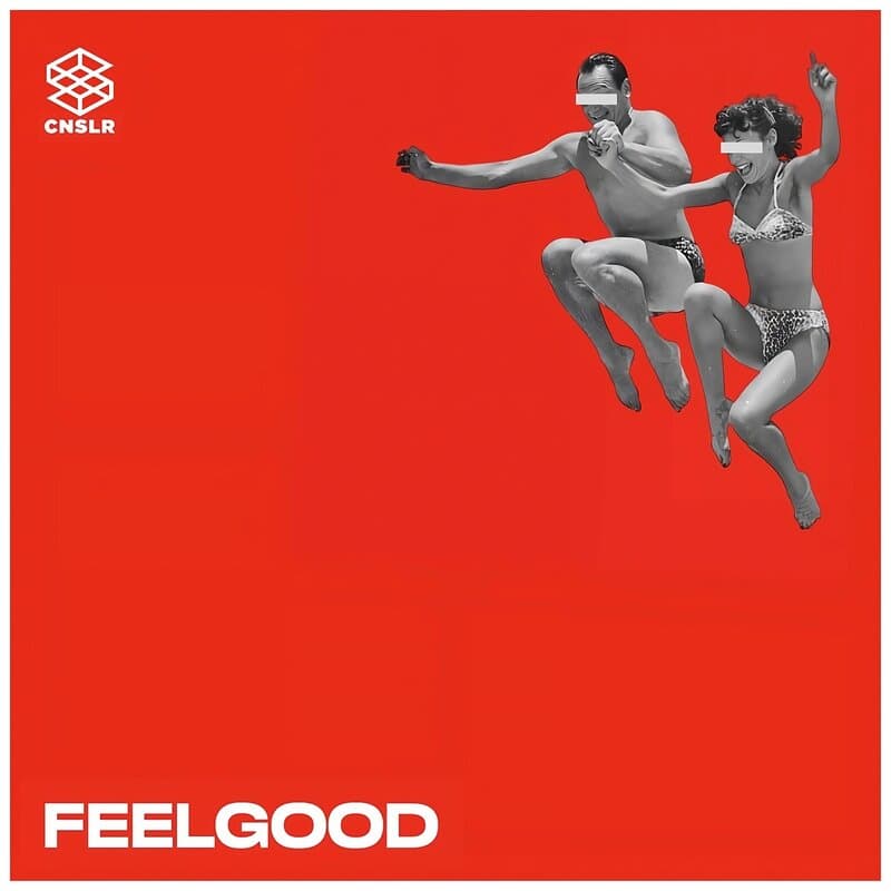 Feelgood