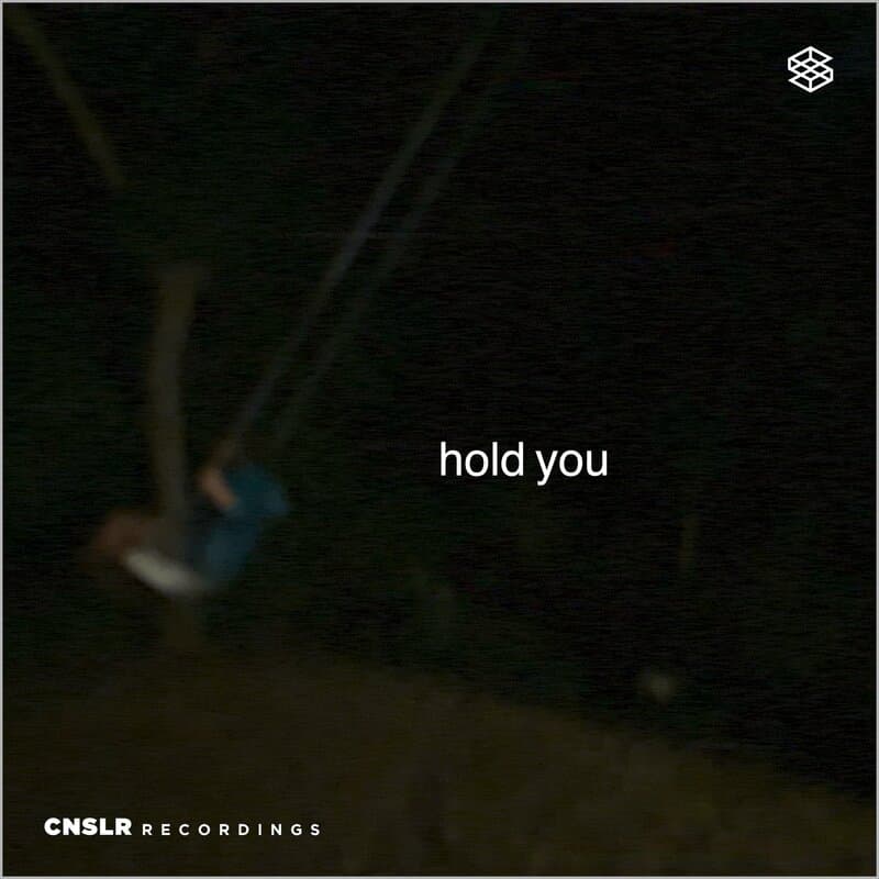 Hold You
