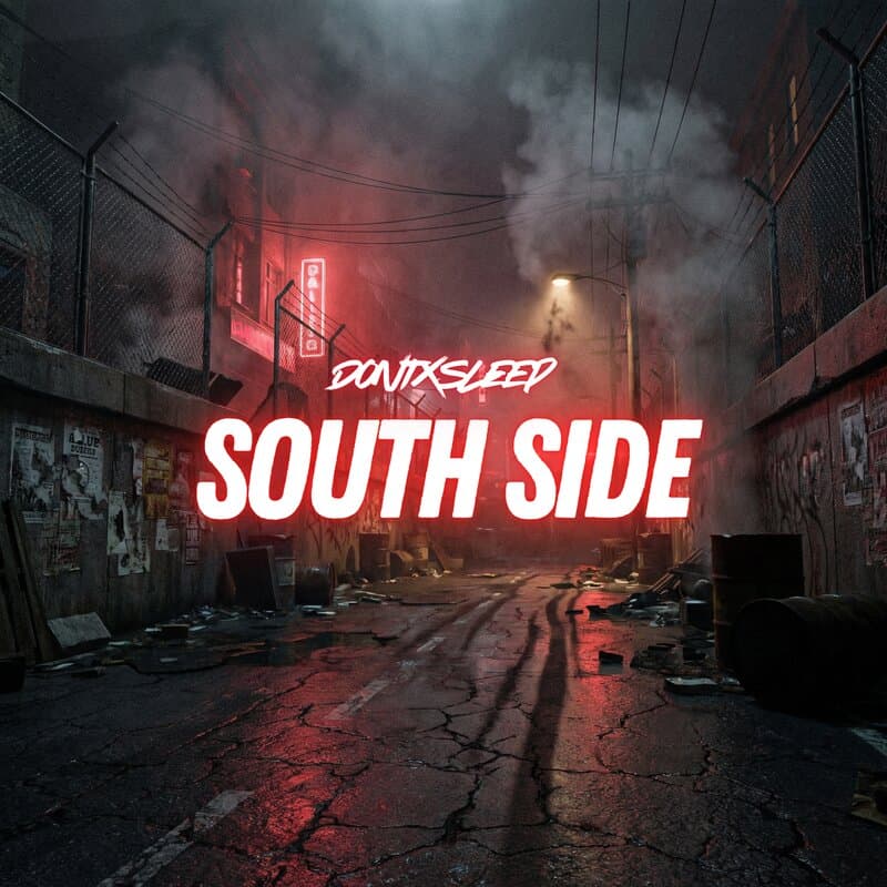 Southside