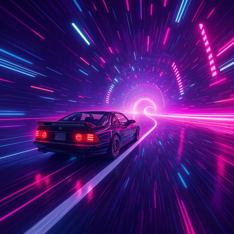 Speedtrap