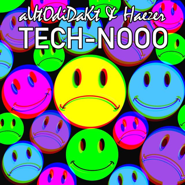 Tech-yes