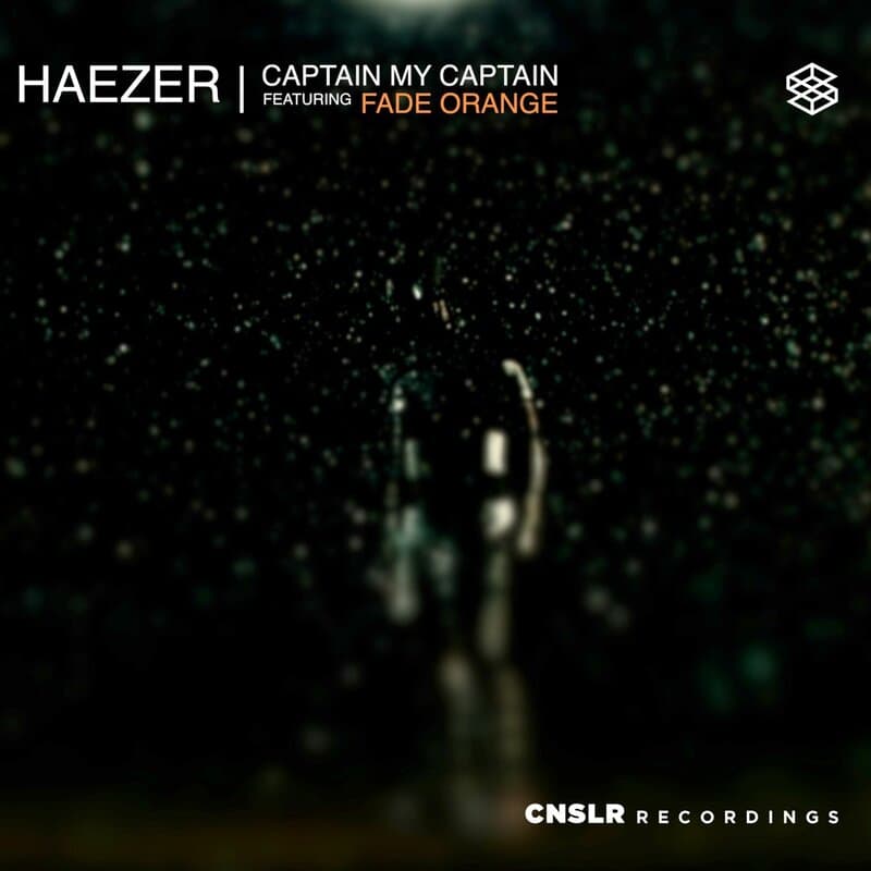 Captain My Captain Radio Edit