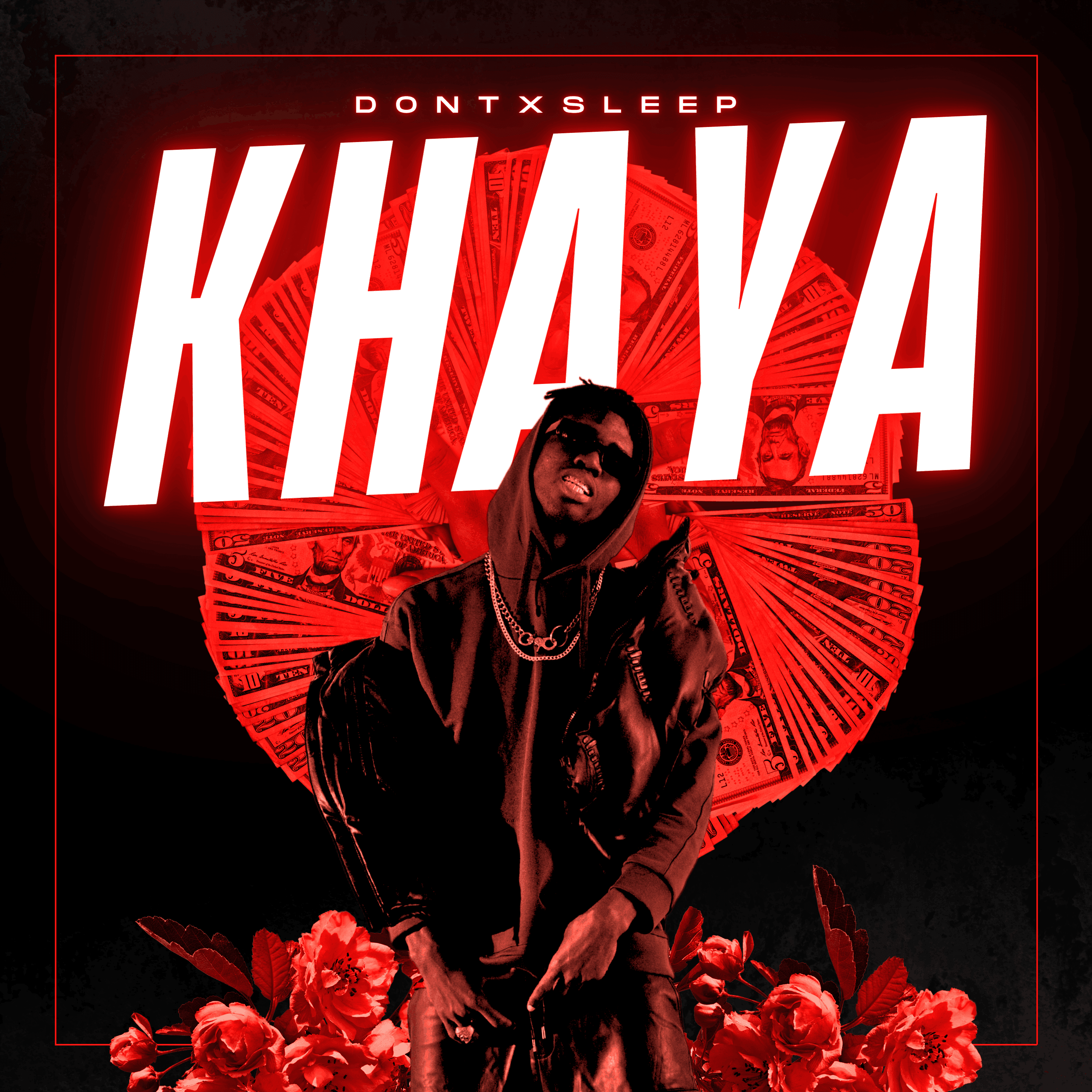 Khaya