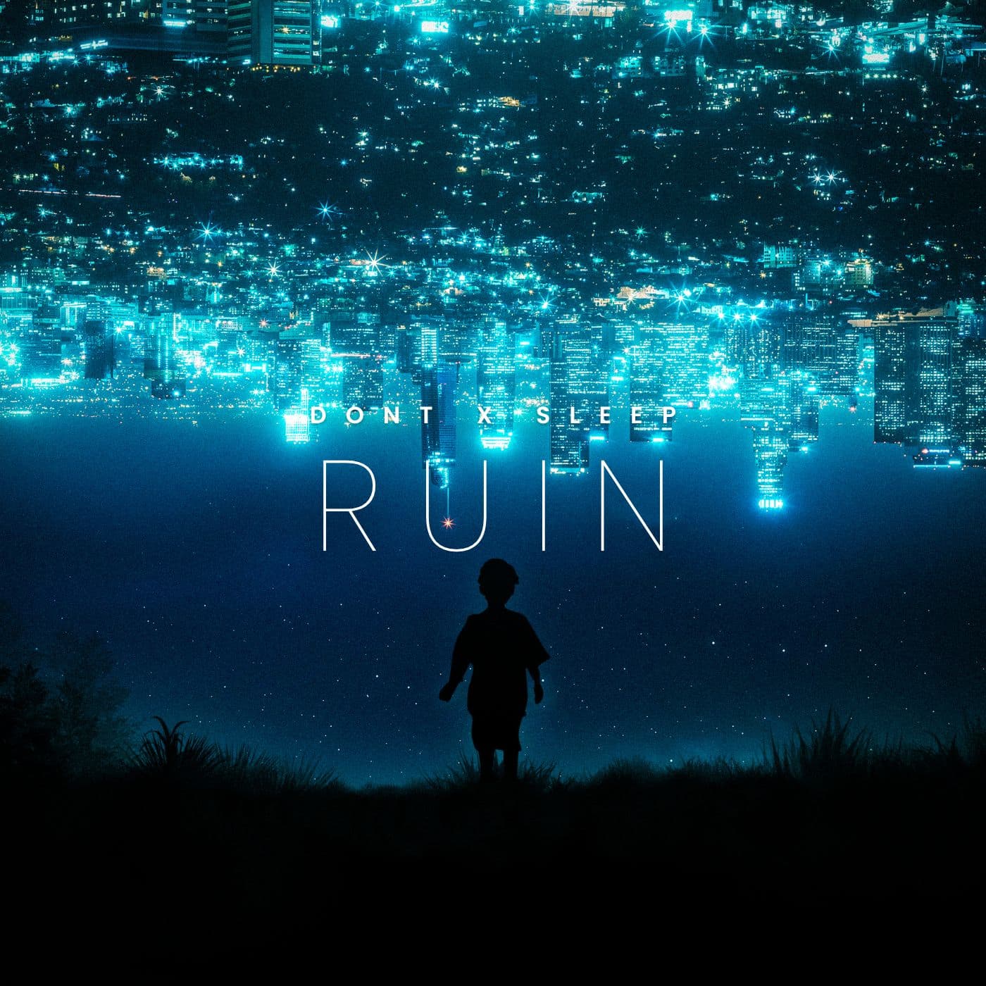 Ruin