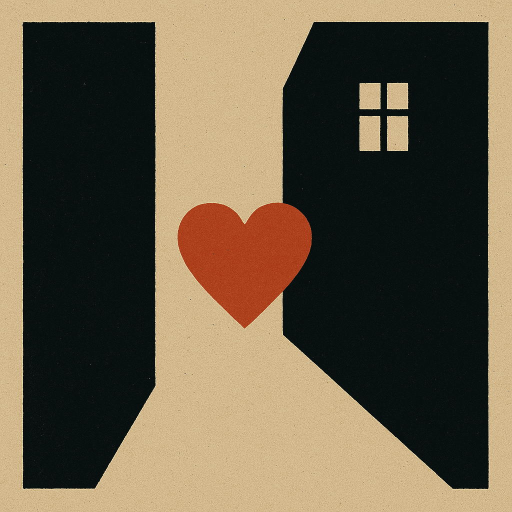 Sidealley Romance