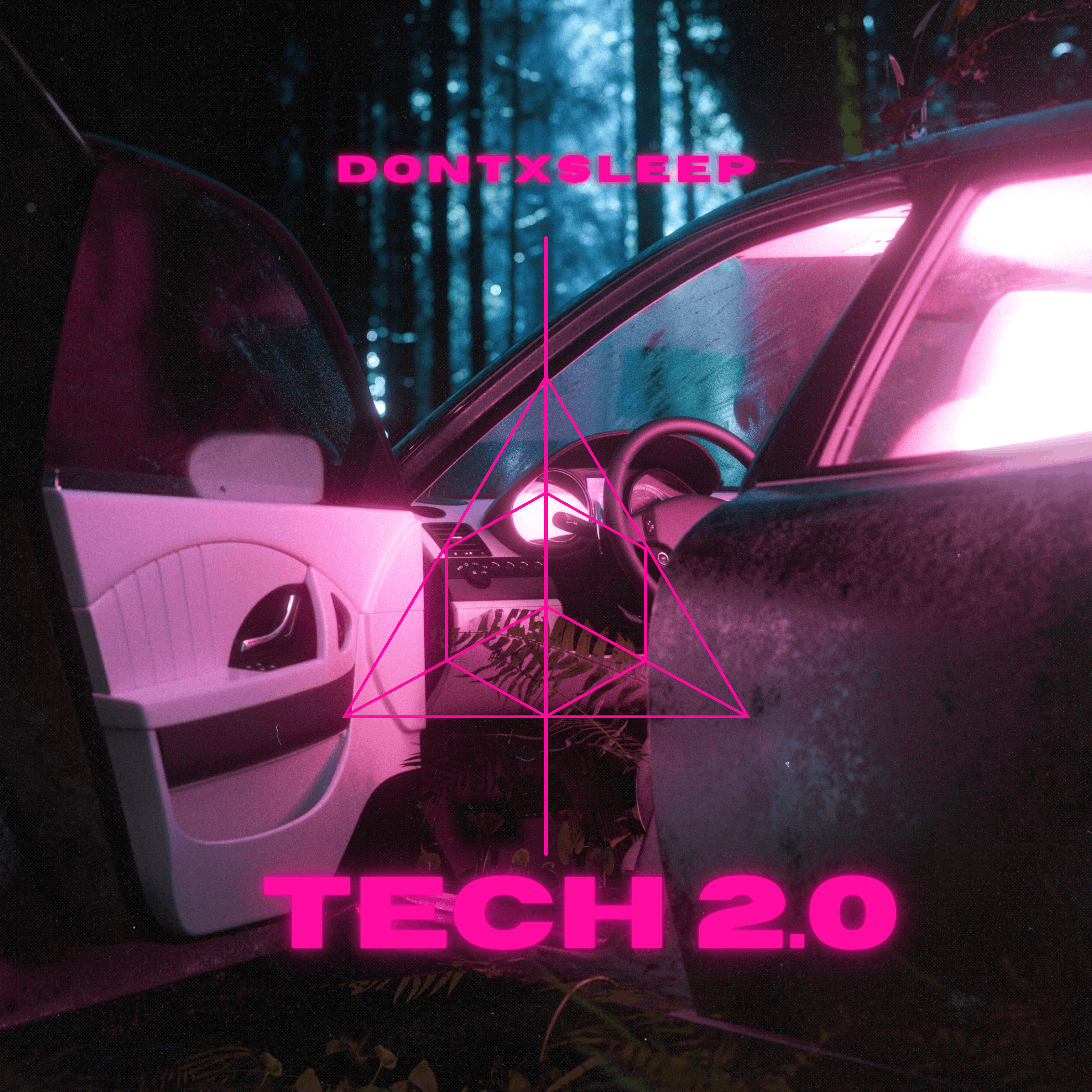 Tech 2.0