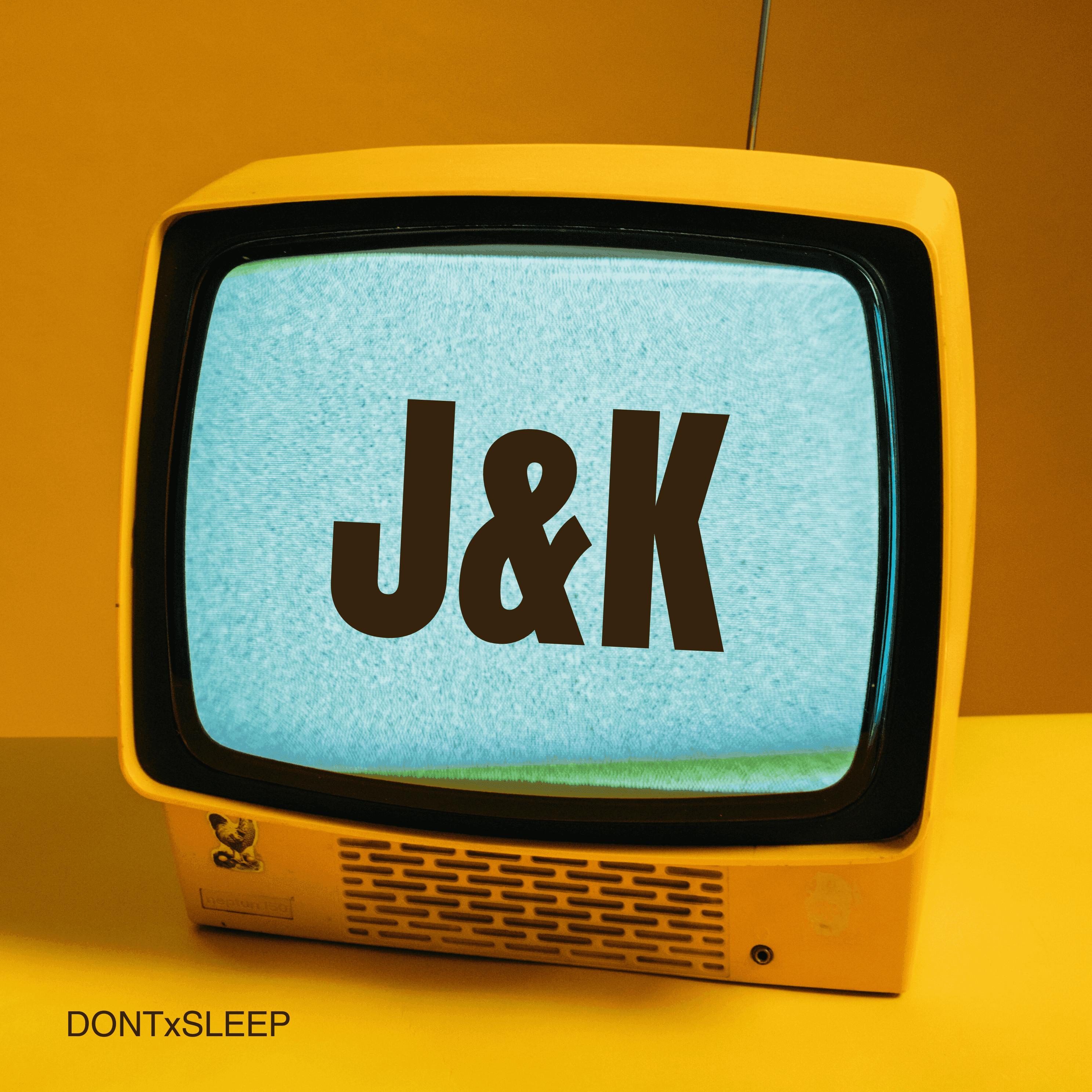 J&K