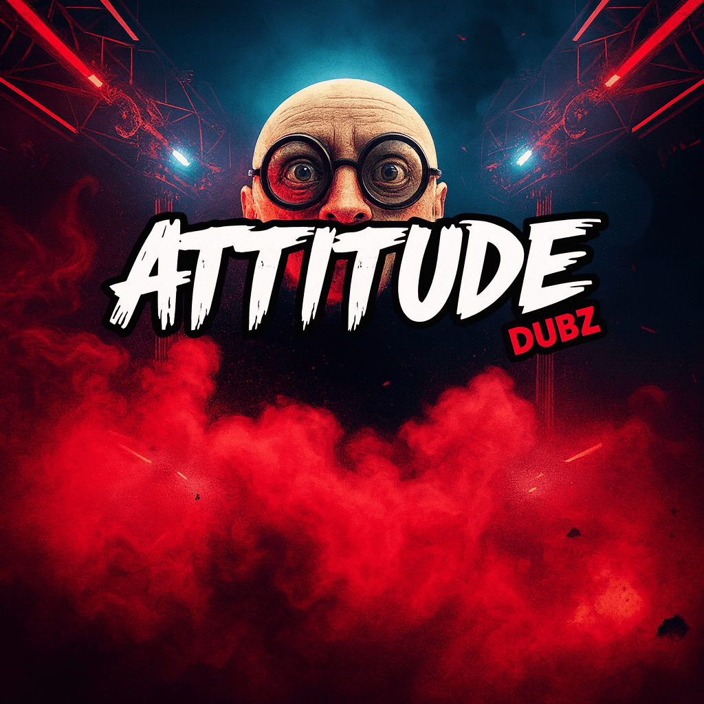 Attitude Dubz