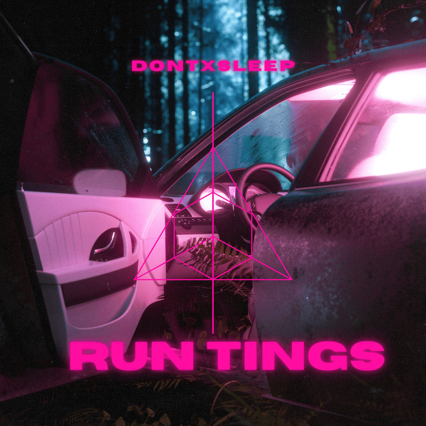 Run Tings