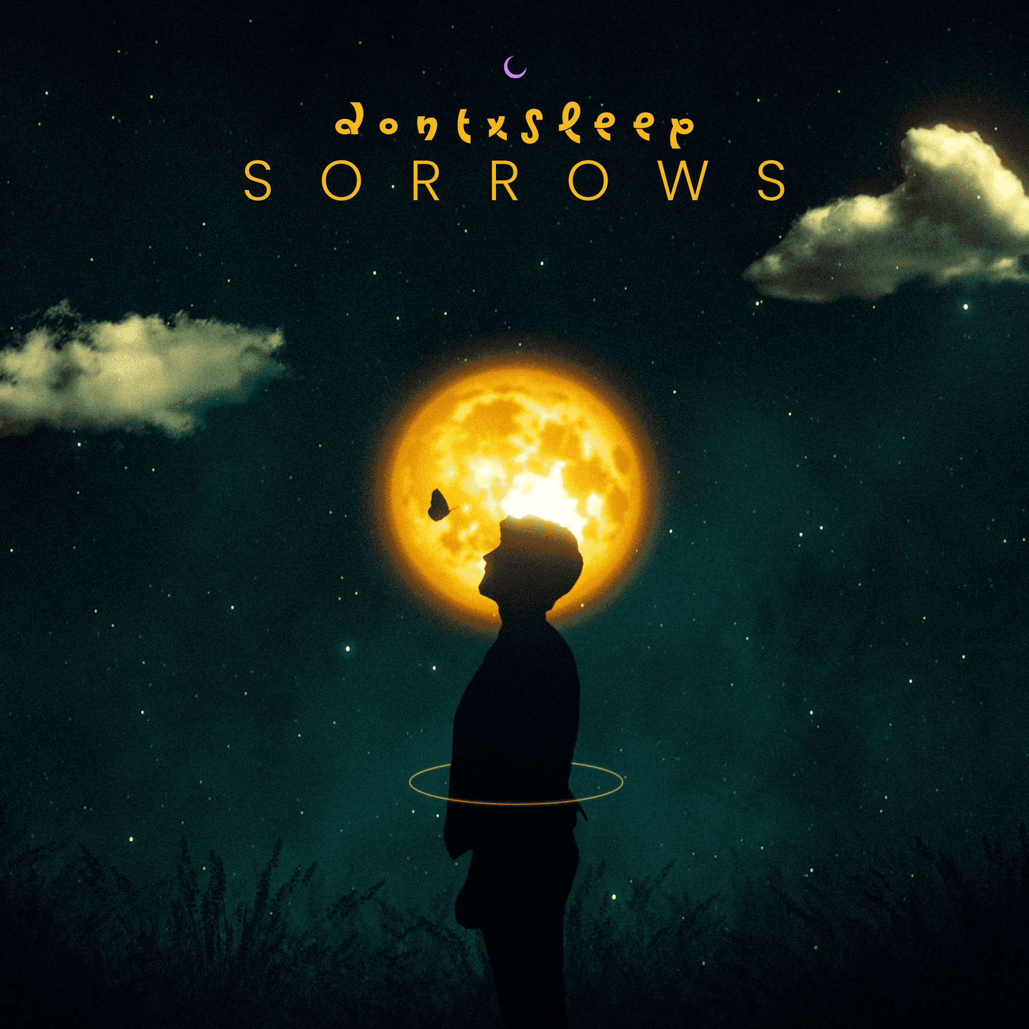 Sorrows