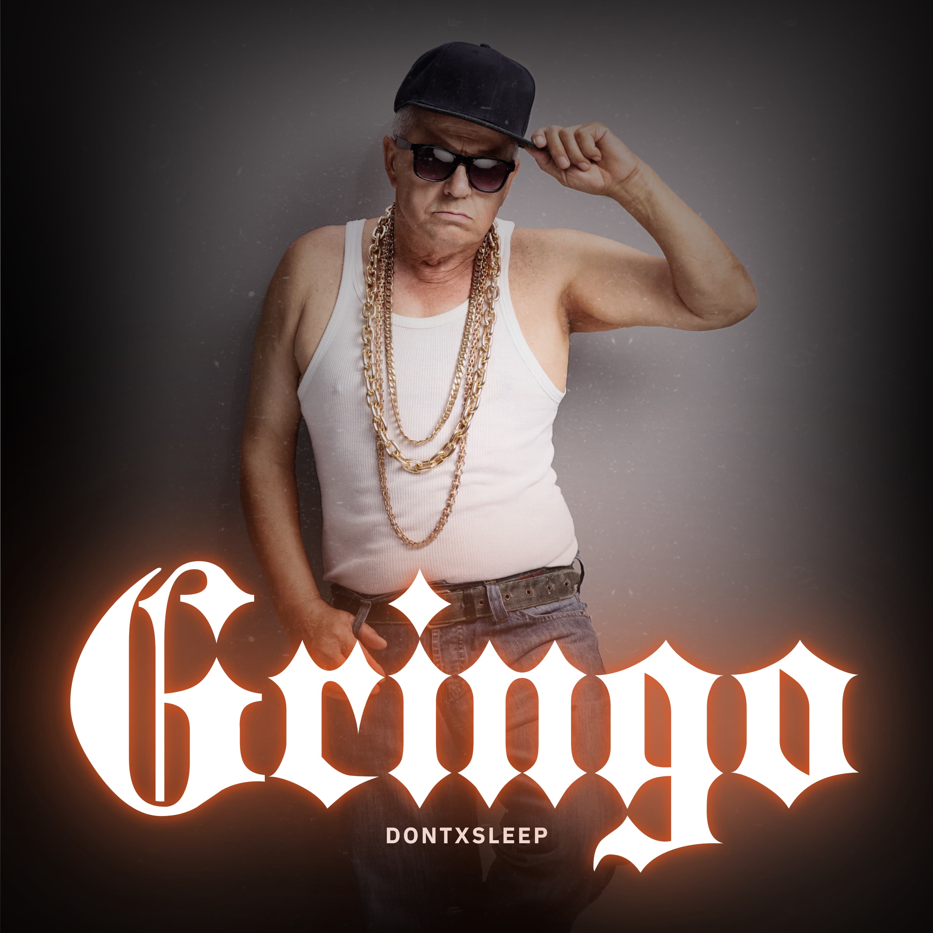 Gringo